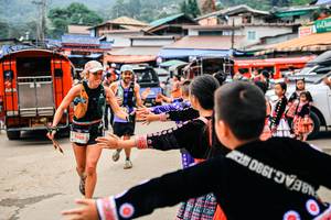 BIB: 
                            <button type="button" onclick="openModal(25503171)" class="btn btn-primary btn-sm float-right btn-popup" data-toggle="modal" data-target=".modal-high-quality">
                        <i class="fas fa-shopping-cart"></i> Add to Cart
                    </button>
                                            <button type="button" onclick="isThisMe(25503171, true)" class="btn btn-success btn-sm float-right btn-popup btn-isme hidden" data-toggle="tooltip" data-placement="bottom" title="นี่คือรูปของคุณใช่ไหม คลิกที่นี่เพื่อเอาเข้าอัลบั้ม">
                        <i class="fas fa-plus"></i> Add to album
                    </button>
                    <button type="button" onclick="isThisMe(25503171, false)" class="btn btn-warning btn-sm float-right btn-popup btn-isnotme hidden">
                        <i class="fas fa-ban"></i> Remove from album
                    </button>